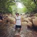 Profile Picture of Brian Zheng (@brian.cheng.58323) on Facebook