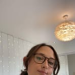 Profile Picture of Scarlet Richard (@Scarlet-Richard) on Facebook