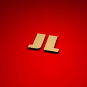 Profile Picture of Jason Lok (@jasonlok4059) on Youtube