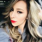 Profile Picture of Leslie Vera (@leslie_veral) on Instagram