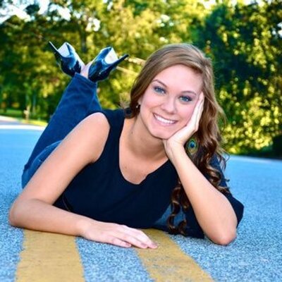 Profile Picture of Ciera Freeman (@CieraFreemanE16) on Twitter