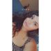 Profile Picture of Adriana Torres (@adriana.torres.1276) on Facebook