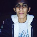 Dario C Hermoza - Instagram Profile Picture of Dario C Hermoza (@dariochermoza) on Instagram