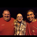 Profile Picture of stevenlaroche (@stevenlaroche) on Instagram