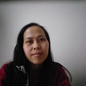 Leah Rayon - Youtube Profile Picture of Leah Rayon (@leahrayon9167) on Youtube