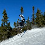 Benjamin Graveline - Instagram Profile Picture of Benjamin Graveline (@ben.graveline) on Instagram