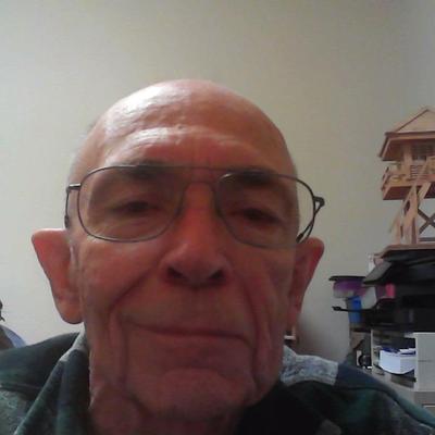 Dayle Anderson - Twitter Profile Picture of Dayle Anderson (@Dayle2craft) on Twitter