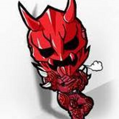 Profile Picture of Phan (@PhanRichard) on Twitter