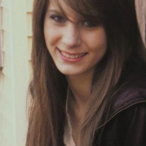 Profile Picture of Laken Howell (@323580509) on Myspace