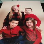 Profile Picture of George Dolan (@gdolan59) on Instagram