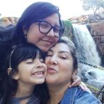 Profile Picture of Angela Robassa Borba (@pra.angela_borba) on Instagram