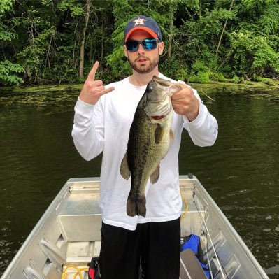 Bobby Wright - Twitter Profile Picture of Bobby Wright (@Bobby___Light) on Twitter