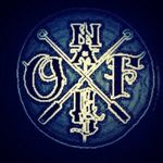 Rickey Strong - Instagram Profile Picture of Rickey Strong (@strongtattoos) on Instagram