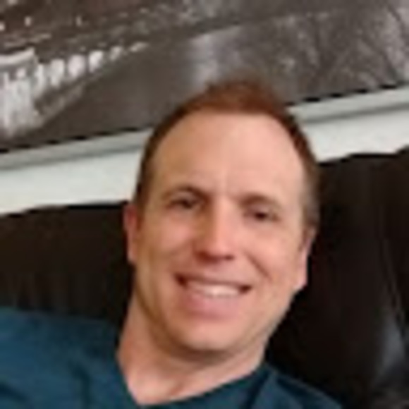 Profile Picture of Jason Warrington (@otownjw29) on Poshmark