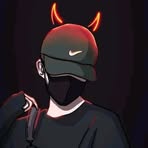 Profile Picture of Widman Irias (@widman.irias) on Facebook