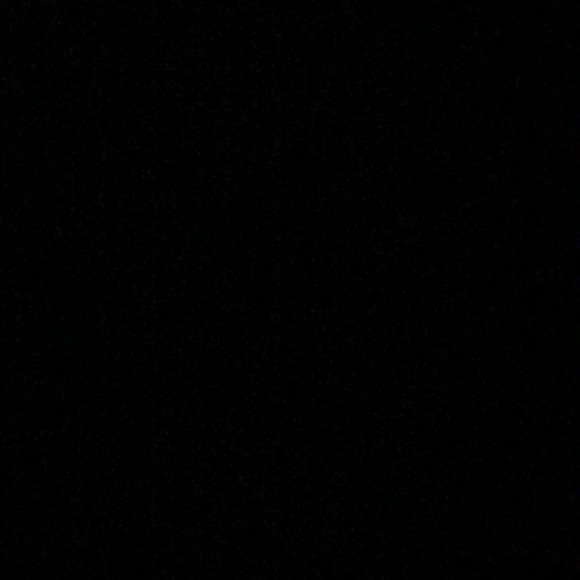 Profile Picture of Ella Colten (@rocyronfu) on Poshmark