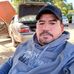 Profile Picture of Jaime F Barraza (@jaimef.barraza) on Facebook