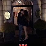 Profile Picture of Thomas Duffy (@thomas.duffy.161) on Instagram