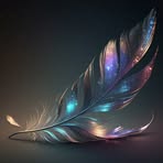 Profile Picture of Randy Hooks (@Randy-Hooks) on Facebook