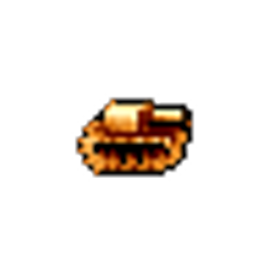 Profile Picture of James Chappelear (@kogh) on Twitter