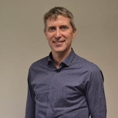 Profile Picture of Apt Jon (@apt_jon) on Twitter