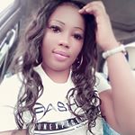 Profile Picture of Patchini Bounkazi (@patchinibounkazi) on Instagram