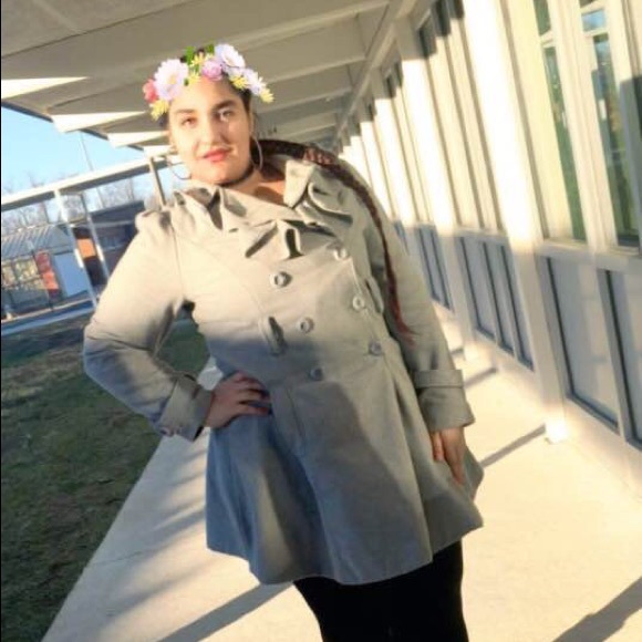 Profile Picture of Zaman Ahmed (@zaman554) on Poshmark