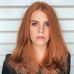 Profile Picture of Anne Schuler (@schuleranne) on Facebook