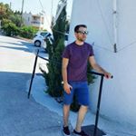 Profile Picture of Christopher (@chrissogiese) on Instagram