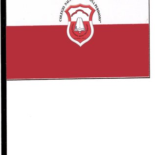 Profile Picture of Mario Oña Perdomo (@ColMarioOnaP) on Twitter