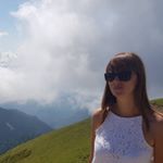 Profile Picture of Евгения Швец (@eugene_shvets) on Instagram
