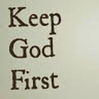 Profile Picture of Darryl Thorne (@darryl-thorne-7) on Quora