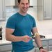 Profile Picture of Dr. Chris Netzel (@KetoPainDoc) on Pinterest