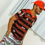 Profile Picture of Richardson Melonio (@richardsonmelonio) on Instagram