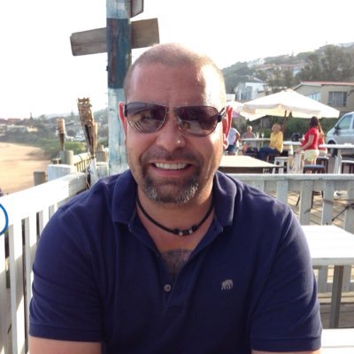 Profile Picture of David Lamprecht (@david_lamprecht) on Twitter