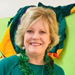 Profile Picture of Dianna Adams (@dca0817) on Instagram