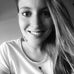 Profile Picture of Vicky Simon (@vsimoncourdin) on Facebook