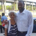 Profile Picture of keith sellers (@keitajune203) on Instagram
