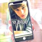 Profile Picture of Jake Jame Youngblood (@jake_youngblood) on Instagram