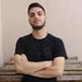 Profile Picture of Daniel Spínola (@ospinoladaniel) on Pinterest