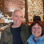Profile Picture of Joan Remmes-foy (@remmesfoy) on Instagram