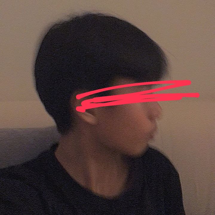 Profile Picture of Dave Cortez (@dave.cortez7) on Tiktok