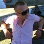 Profile Picture of Jérémy Moulin (@jeremymoulin7) on Instagram