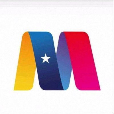 Profile Picture of Miriam Pierre (@miriaminces1) on Twitter