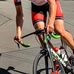 Profile Picture of Michael Maneck (@michael.maneck.79) on Facebook