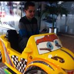 Profile Picture of Michael Haddadin (@michael.haddadin) on Instagram