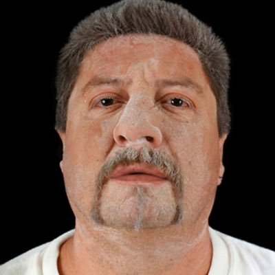 Profile Picture of Thomas Henley (@xThomasHenleyx) on Twitter