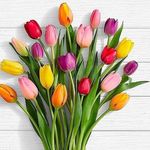 Profile Picture of James Wellen (@james.wellen.96) on Instagram