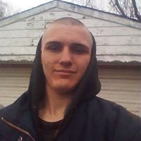 Profile Picture of Noah Chamberlain (@noah.chamberlain1) on Myspace