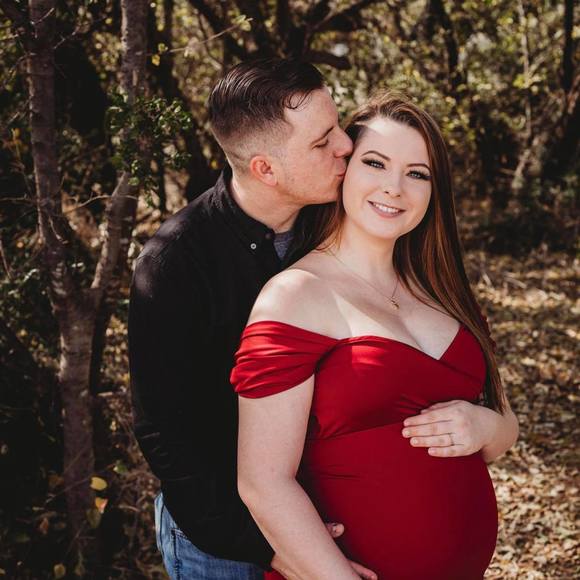 Profile Picture of Jenna Lord (@jennalord5233) on Poshmark